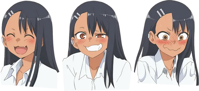 Profile image of 長瀞