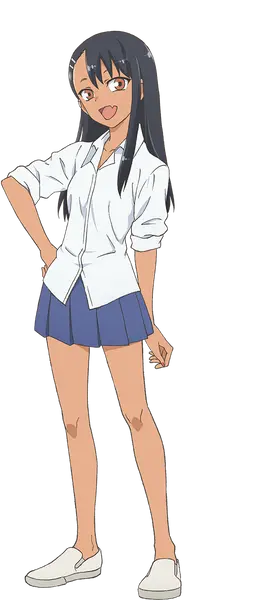 Profile image of 長瀞