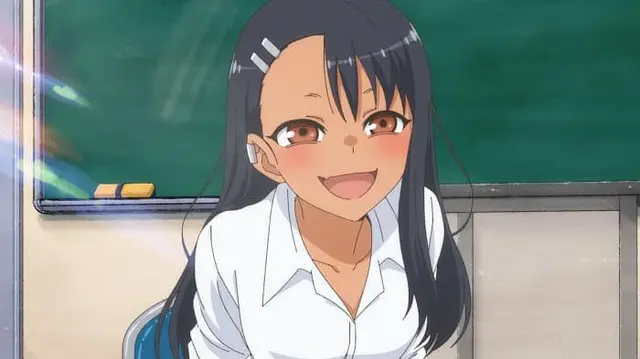 Profile image of 長瀞