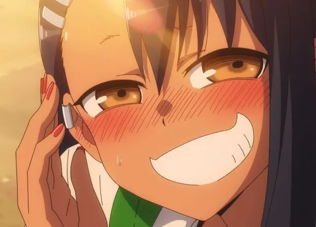 Profile image of 長瀞