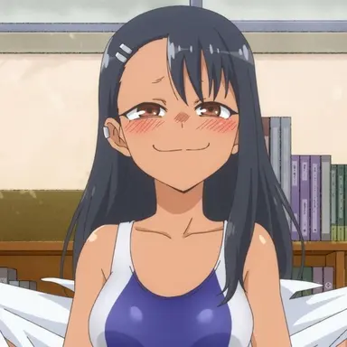 Profile image of 長瀞