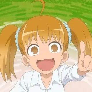 Profile image of ヨッシー