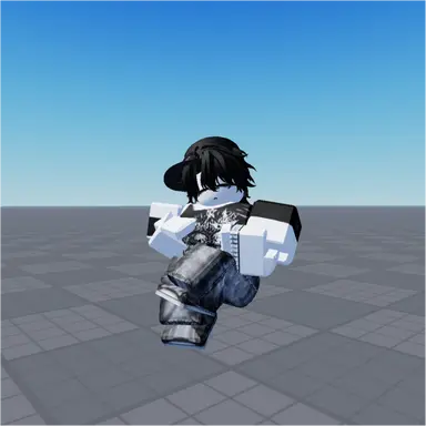 Profile image of Gage