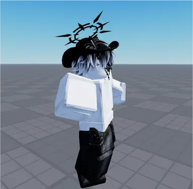 Profile image of Sinede