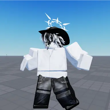 Profile image of Sinede