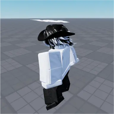Profile image of Sinede