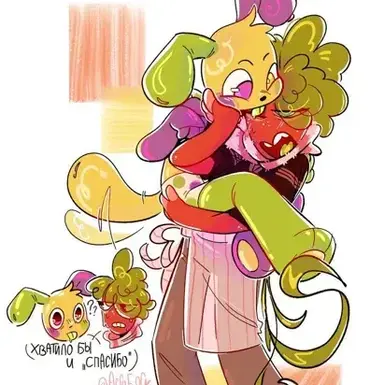 Profile image of Sprout