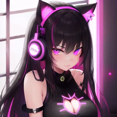 Profile image of 리나