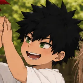Profile image of Kota