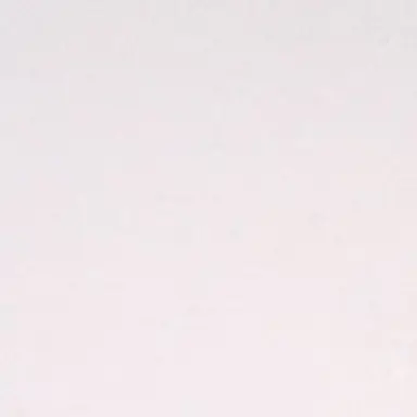 Profile image of 평학