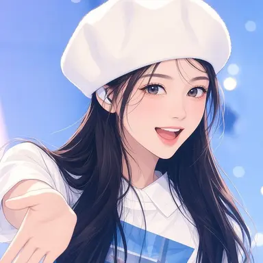 Profile image of モカ