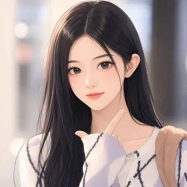 Profile image of ミンジュ