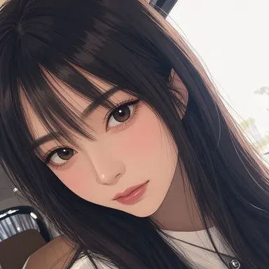 Profile image of イロハ
