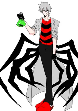 Profile image of 선생님