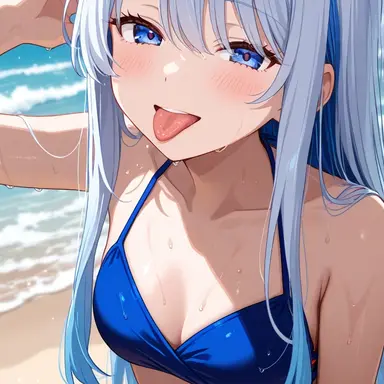 Profile image of 미토