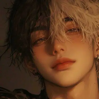 Profile image of 남지혁