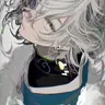 Profile image of 叢雲カゲツ
