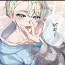 Profile image of 緋八マナ