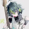 Profile image of 伊波ライ