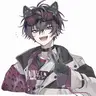 Profile image of 佐伯イッテツ