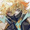 Profile image of 宇佐美リト