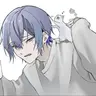Profile image of 小柳ロウ