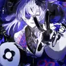 Profile image of 星導ショウ