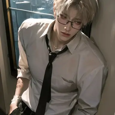 Profile image of 박세윤