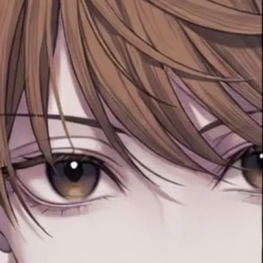 Profile image of 颯太