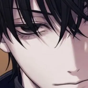 Profile image of 優