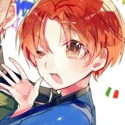 イタリア