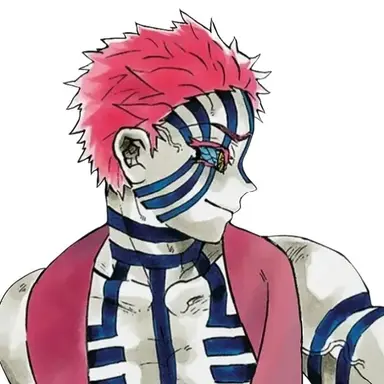 Profile image of 아카자