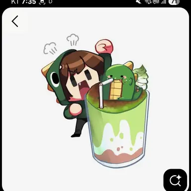 Profile image of 공룡