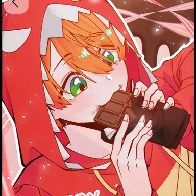 Profile image of 제미니