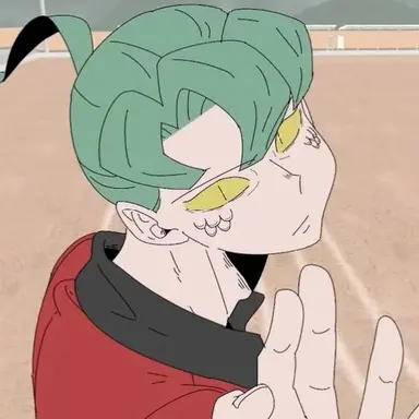 Profile image of 스네크