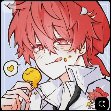 Profile image of 라더