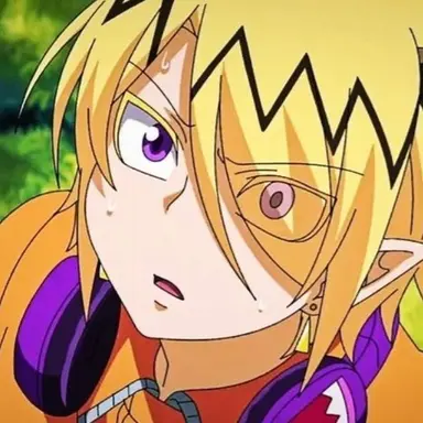 Profile image of 샤크스 리드