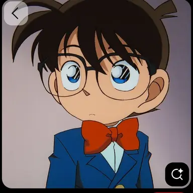 Profile image of 코난