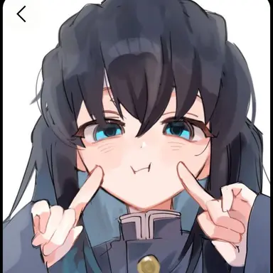 Profile image of 토키토 무이치로