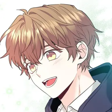 Profile image of 우주인