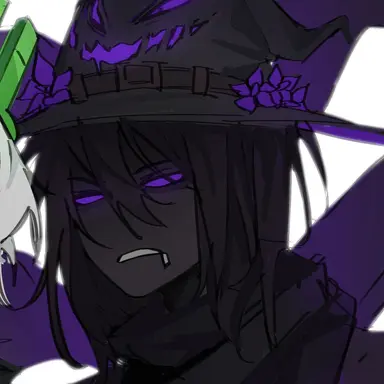 Profile image of アズール
