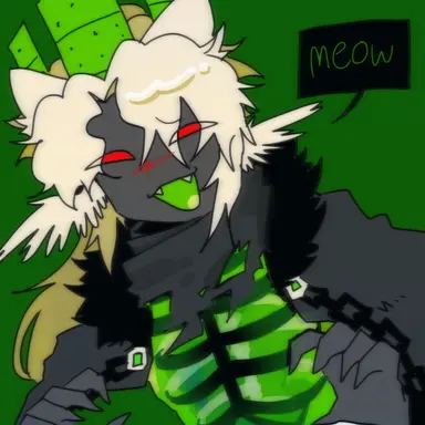 Profile image of いちかけ