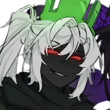 Profile image of いちかけ