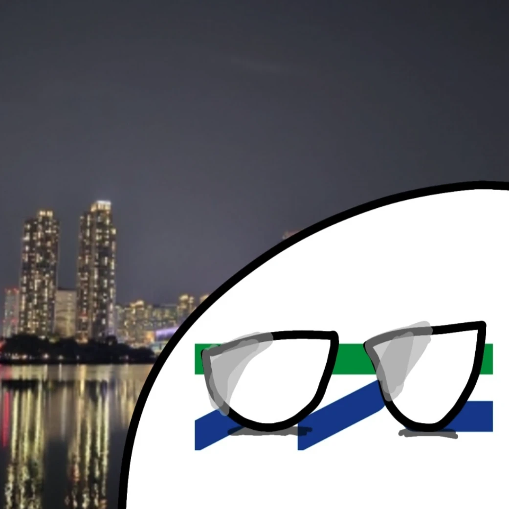 경기도