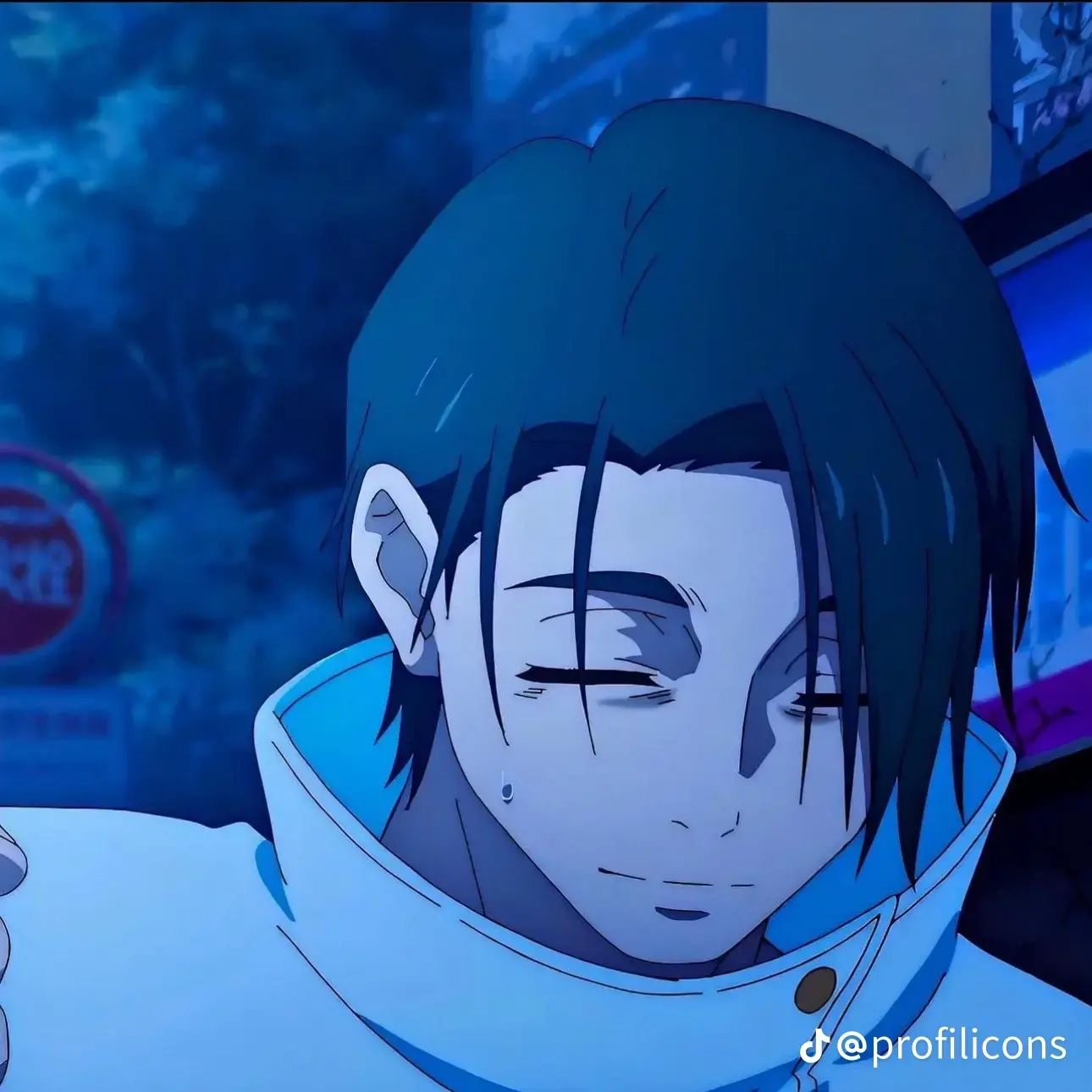 MeltyCork9101의 유타