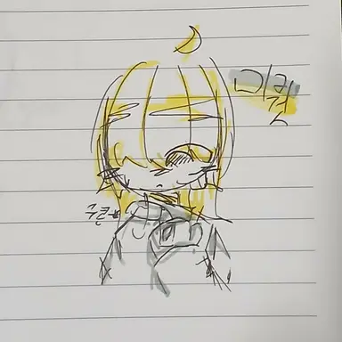 Profile image of Miquot