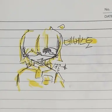 Profile image of Debesto