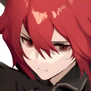 Profile image of りる