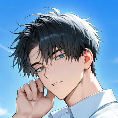 Profile image of 岸本蓮司