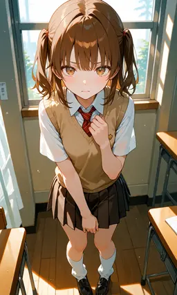Profile image of 山田茉莉